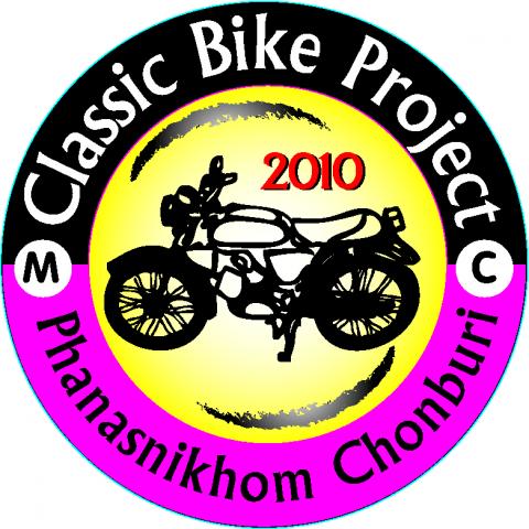 Name:  classic Bike.jpg
Views: 772
Size:  52.7 KB