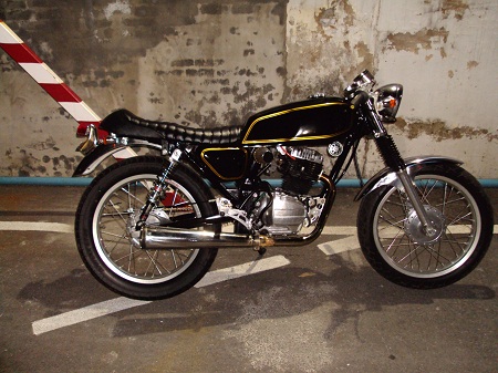 Name:  DSC01621.jpg
Views: 791
Size:  97.7 KB