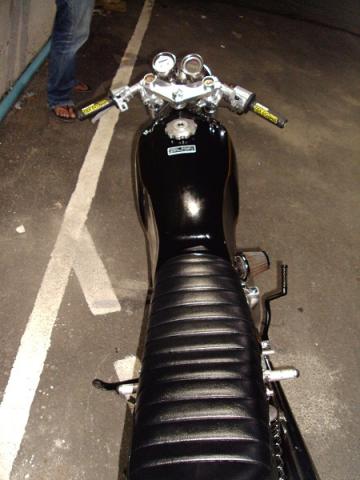 Name:  DSC01623.jpg
Views: 715
Size:  27.1 KB