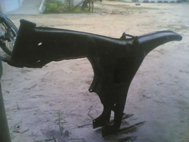 Name:  02102011(024).jpg
Views: 2166
Size:  34.0 KB