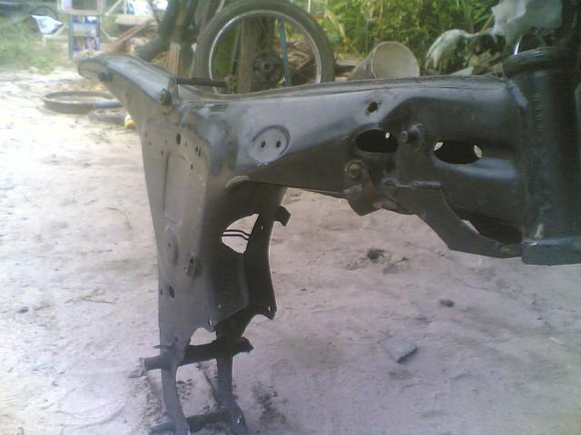 Name:  02102011(025).jpg
Views: 2161
Size:  37.4 KB
