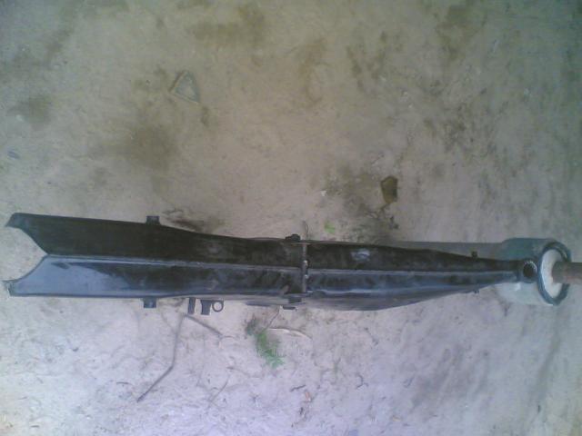 Name:  02102011(026).jpg
Views: 2225
Size:  29.5 KB