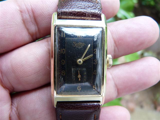 Name:  P1200955 (Small).JPG
Views: 1179
Size:  50.6 KB