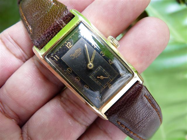 Name:  P1200959 (Small).JPG
Views: 1178
Size:  55.4 KB