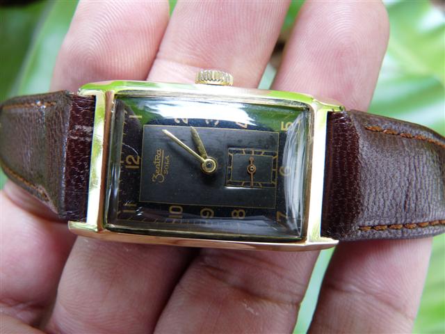 Name:  P1200963 (Small).JPG
Views: 1158
Size:  53.2 KB