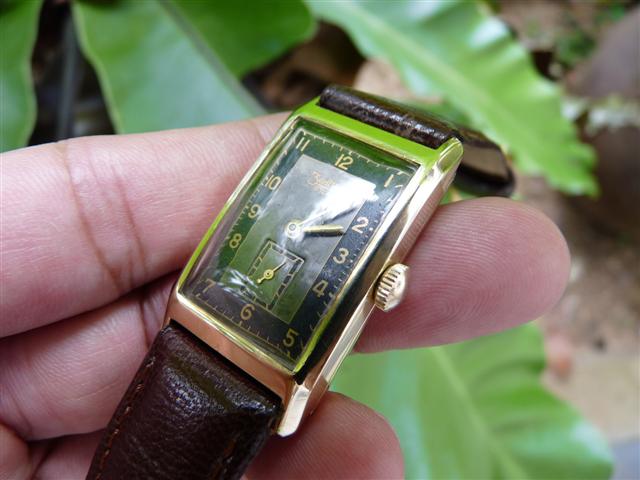 Name:  P1200967 (Small).JPG
Views: 1151
Size:  46.9 KB