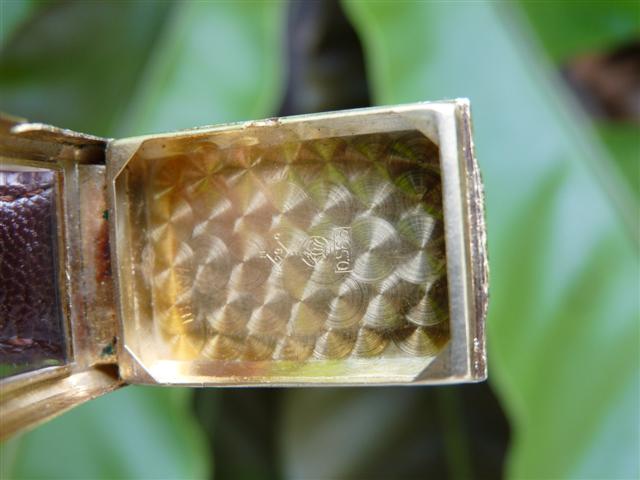 Name:  P1200980 (Small).JPG
Views: 1162
Size:  40.6 KB