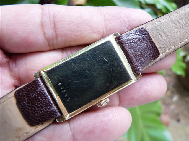 Name:  P1200973 (Small).JPG
Views: 1167
Size:  54.9 KB