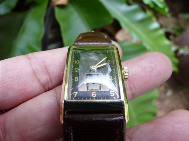 Name:  P1200975 (Small).JPG
Views: 1150
Size:  41.2 KB