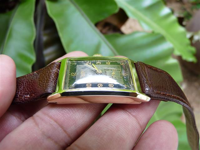 Name:  P1200969 (Small).JPG
Views: 1154
Size:  46.6 KB