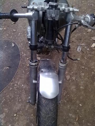 Name:  .jpg
Views: 372
Size:  34.3 KB