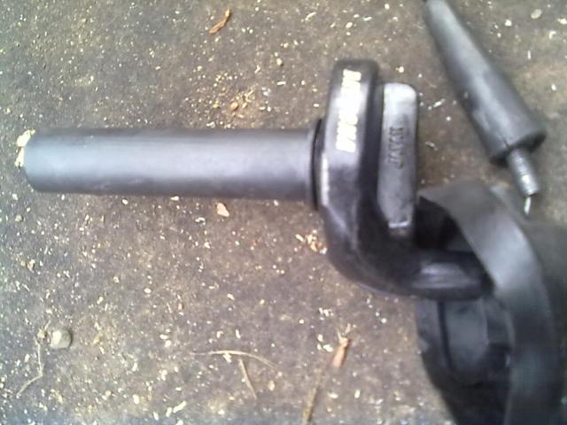 Name:  011020111617.jpg
Views: 416
Size:  45.1 KB