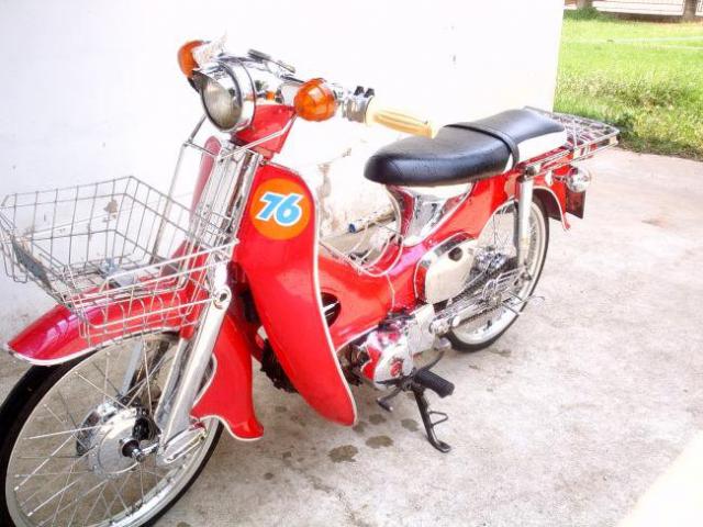 Name:  185734_116653971746222_100002048594458_122906_4876175_n.jpg
Views: 255
Size:  54.7 KB