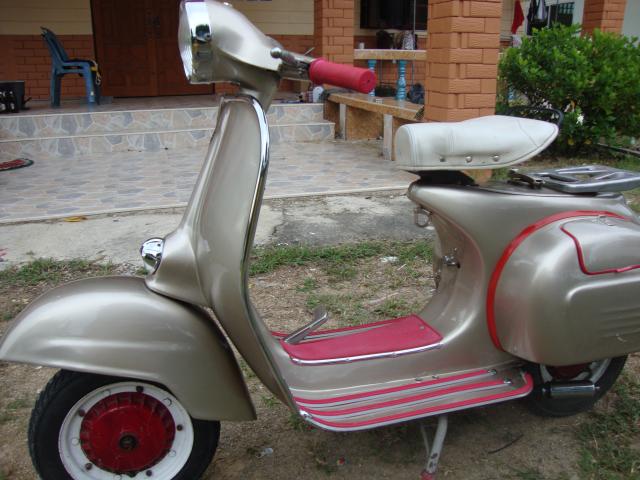Name:  DSC04204.jpg
Views: 412
Size:  50.5 KB