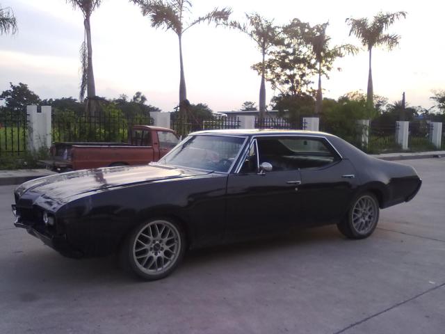 Name:  25092011787.jpg
Views: 1298
Size:  37.9 KB