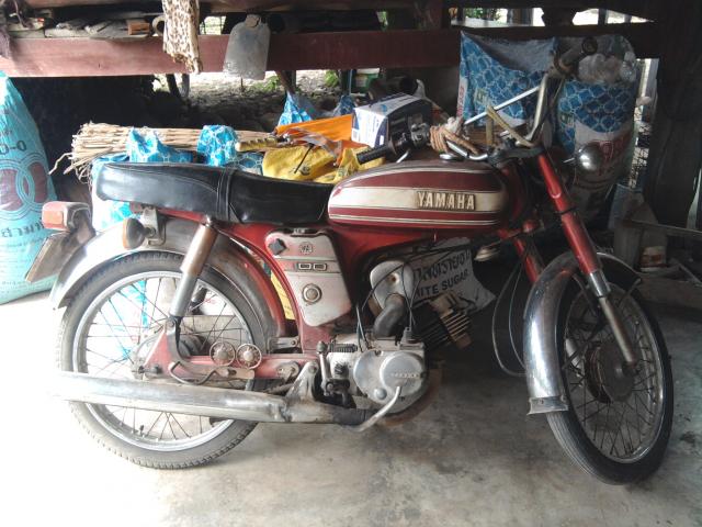 Name:  1122.jpg
Views: 405
Size:  56.1 KB