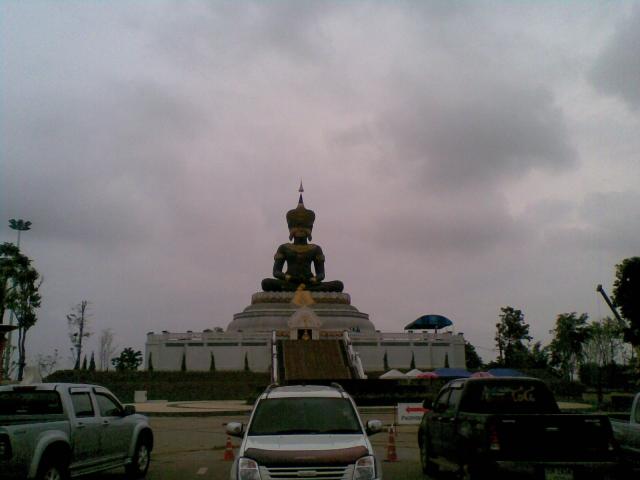 Name:  02102011(001).jpg
Views: 178
Size:  27.2 KB