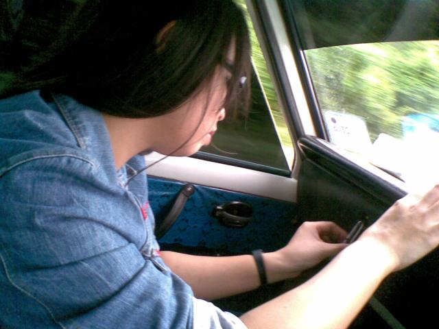 Name:  01102011(001).jpg
Views: 184
Size:  42.1 KB