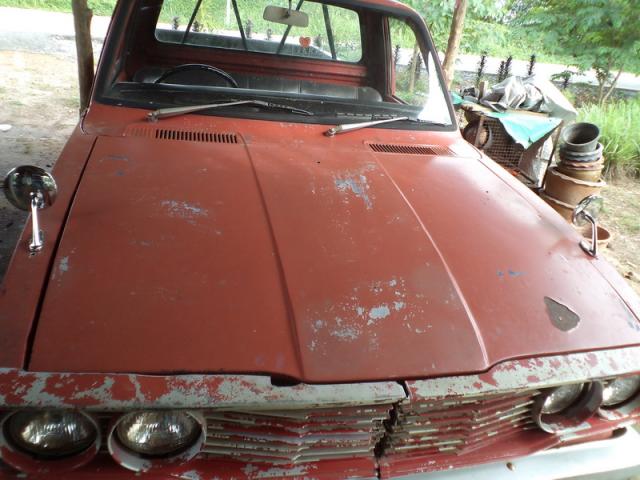 Name:  95.jpg
Views: 631
Size:  50.0 KB