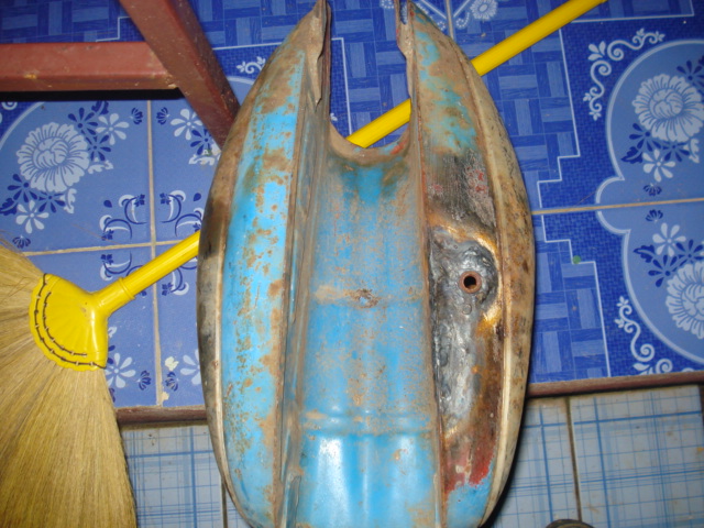 Name:  DSC00366.JPG
Views: 282
Size:  148.6 KB