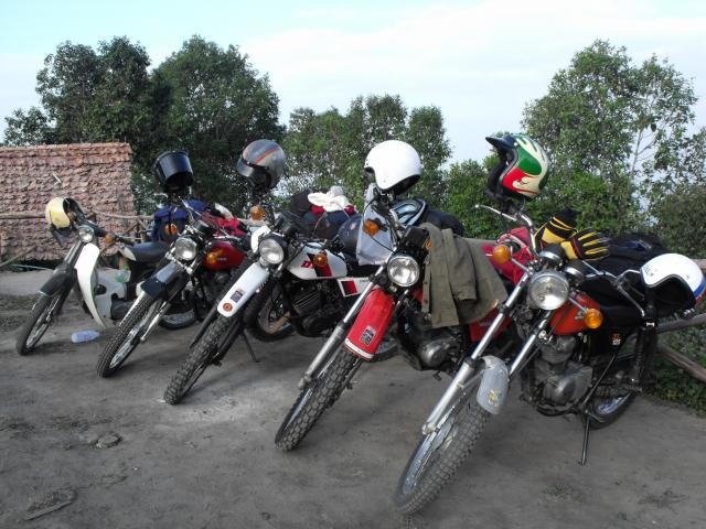 Name:  DSCF5577.jpg
Views: 580
Size:  63.9 KB