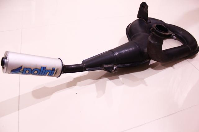 Name:  IMG_2072.jpg
Views: 399
Size:  17.2 KB