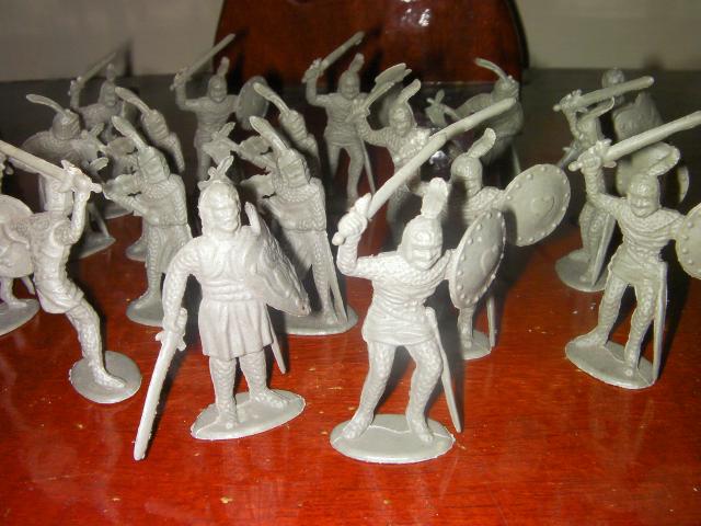 Name:  SANY1511.jpg
Views: 1126
Size:  50.7 KB