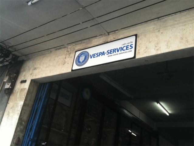 Name:  p1.jpg
Views: 763
Size:  30.6 KB