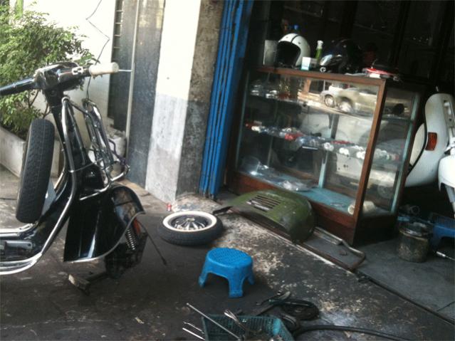 Name:  p2.jpg
Views: 769
Size:  49.7 KB