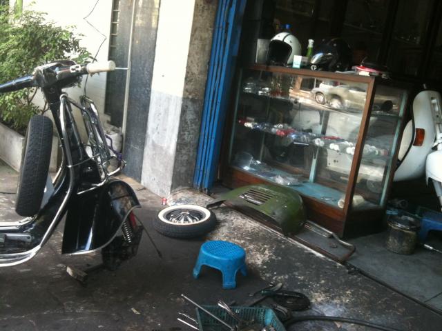 Name:  IMG_1128.jpg
Views: 722
Size:  51.9 KB