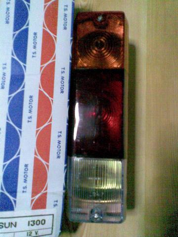 Name:  Ҿ000.jpg
Views: 82
Size:  29.2 KB