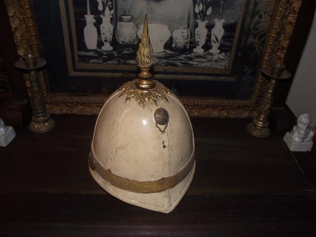 Name:  DSCF2109.jpg
Views: 2163
Size:  31.2 KB