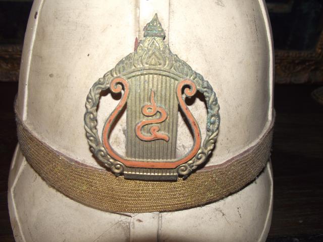 Name:  DSCF2110.jpg
Views: 2419
Size:  46.4 KB