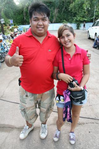 Name:  IMG_8543.jpg
Views: 49
Size:  31.6 KB