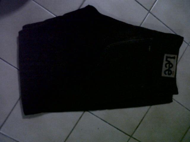 Name:  IMG00218-20110922-2059.jpg
Views: 200
Size:  18.5 KB