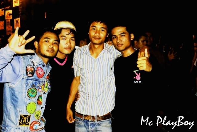 Name:  294584_240342842683891_100001245310508_671158_800488181_n.jpg
Views: 189
Size:  40.7 KB
