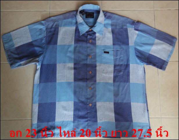 Name:  1.jpg
Views: 261
Size:  44.3 KB