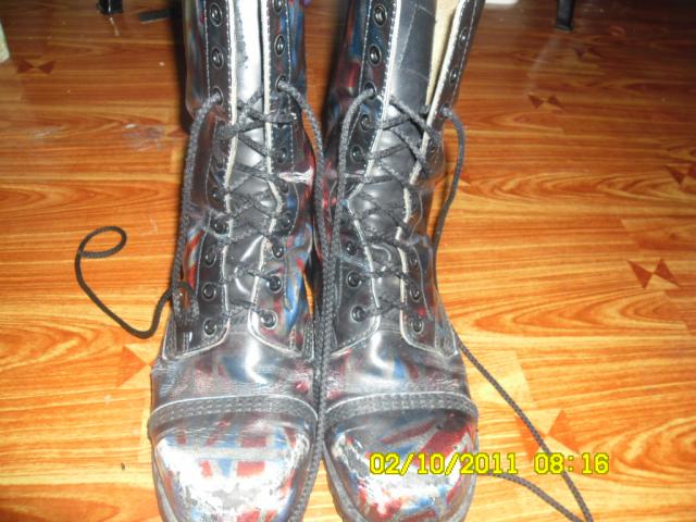 Name:  SAM_1187.jpg
Views: 402
Size:  56.6 KB