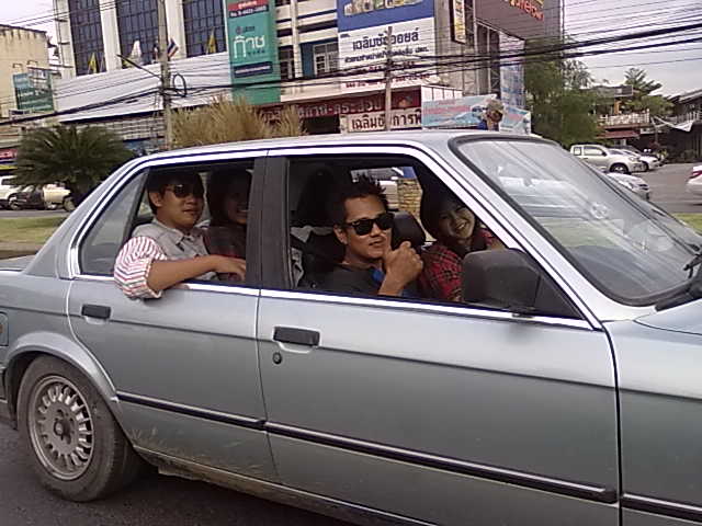 Name:  01102011863.jpg
Views: 289
Size:  51.7 KB