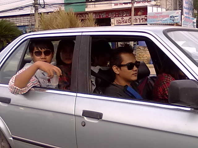 Name:  01102011864.jpg
Views: 291
Size:  43.1 KB