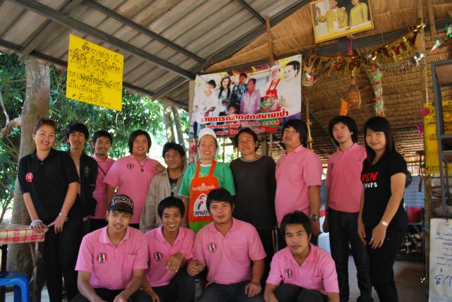 Name:  DSC_0028.jpg
Views: 164
Size:  57.3 KB