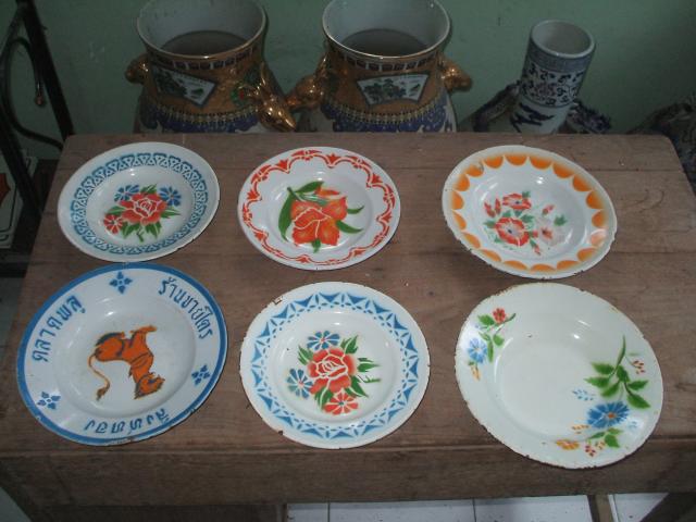 Name:  DSCF3098.jpg
Views: 1301
Size:  44.9 KB