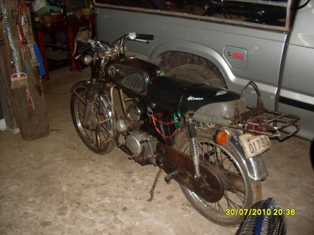Name:  SDC10780.jpg
Views: 3512
Size:  47.7 KB