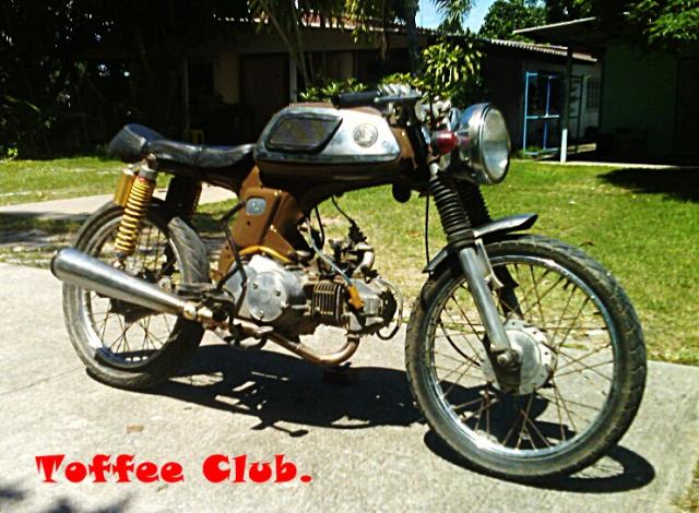 Name:  IMG0561A.jpg
Views: 311
Size:  65.6 KB
