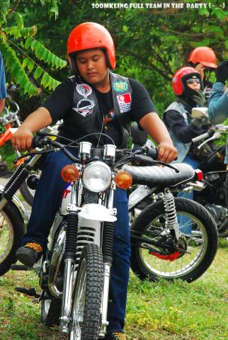 Name:  DSC_0010.jpg
Views: 486
Size:  45.6 KB