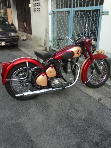 Name:  01092011132.jpg
Views: 585
Size:  37.8 KB
