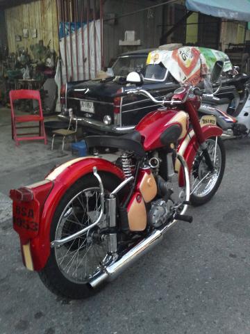 Name:  06082011038.jpg
Views: 551
Size:  35.0 KB