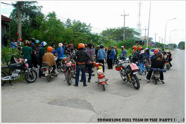 Name:  DSC_0007.jpg
Views: 2806
Size:  60.3 KB