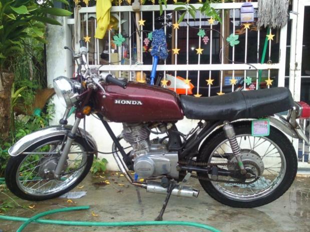 Name:  SNC00077.jpg
Views: 732
Size:  63.6 KB
