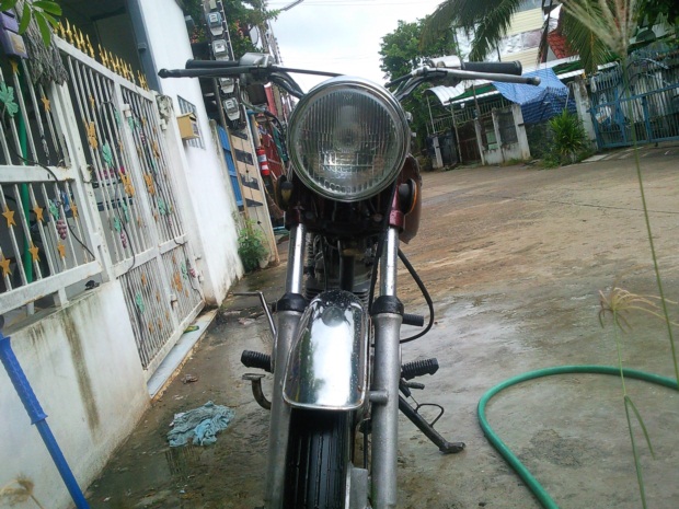 Name:  SNC00078.jpg
Views: 776
Size:  132.9 KB